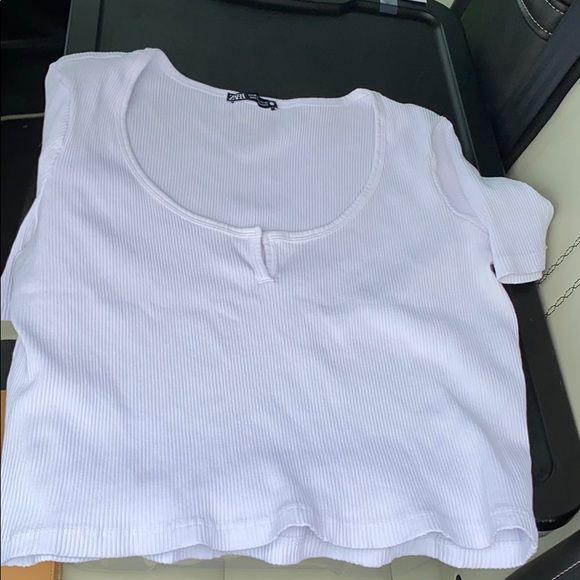 Zara Tops - Zara top